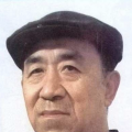 体育生当着外卖员chinese
