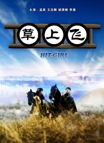 猛烈顶弄h禁欲老师gay漫画